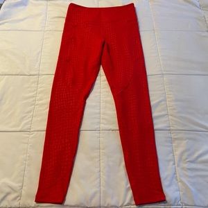 ZYIA Light and Tight Leggings